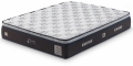Armis Carina 150x200 cm resim