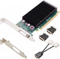 NVIDIA Quadro NVS 300 resim