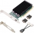 NVIDIA Quadro NVS 300 Ekran Kartı