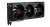 PowerColor Red Dragon Radeon RX 6800 XT 16GB GDDR6 Ekran Kartı