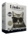 Lindo Cat Premium Active Karbonlu Bentonit 6 lt Kedi Kumu