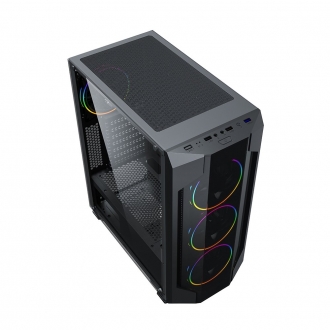 Dragos ATM9921652