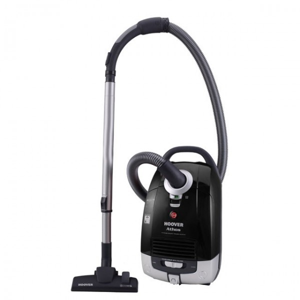 Hoover Athos Elektrikli Süpürge