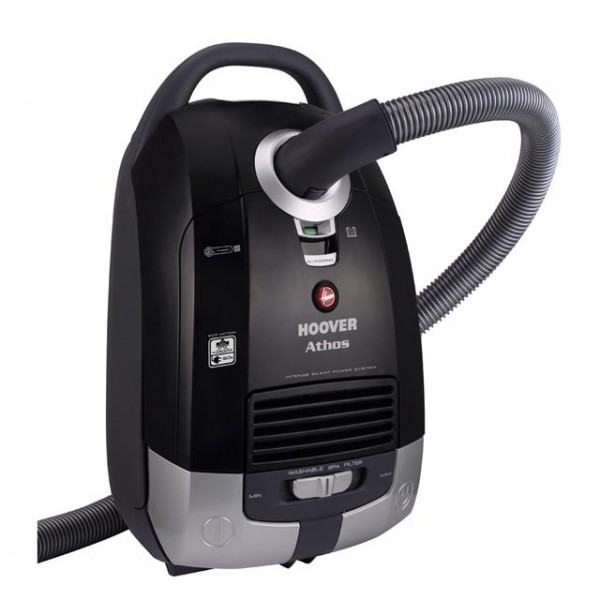 Hoover Athos Elektrikli Süpürge