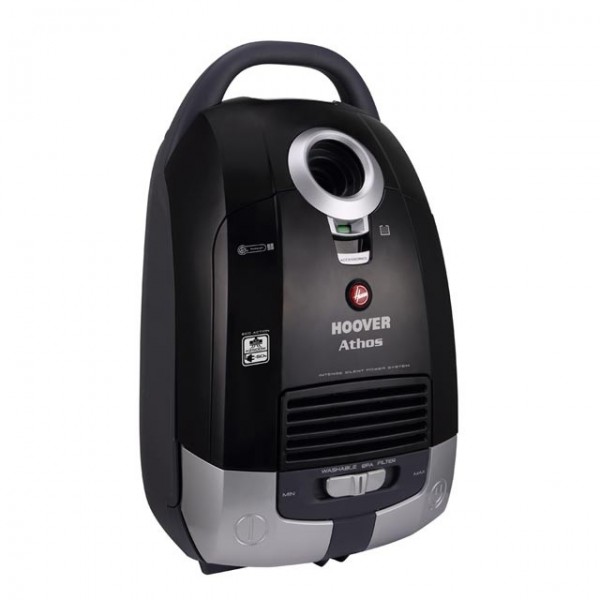 Hoover Athos Elektrikli Süpürge