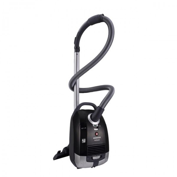 Hoover Athos Elektrikli Süpürge