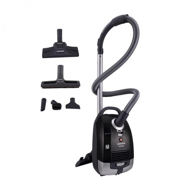 Hoover Athos Elektrikli Süpürge