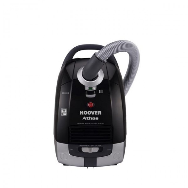 Hoover Athos Elektrikli Süpürge