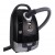 Hoover Athos Elektrikli Süpürge