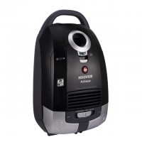 Hoover Athos resim