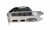 Seclife Radeon RX 550 4GB Ekran Kartı