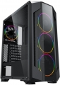 Dragos ATM9921748 resim