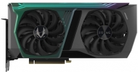 Zotac GeForce RTX 3070 AMP Holo resim