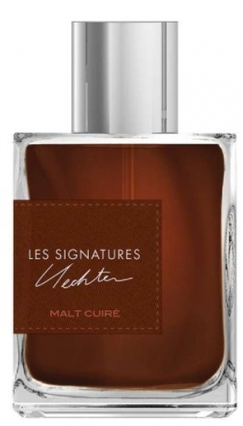 Daniel Hechter Collection Les Signatures Malt Cuire EDP 100 ml Erkek Parfümü