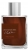 Daniel Hechter Collection Les Signatures Malt Cuire EDP 100 ml Erkek Parfümü