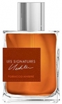 Daniel Hechter Collection Tobacco Amber EDP 100 ml Erkek Parfümü resim