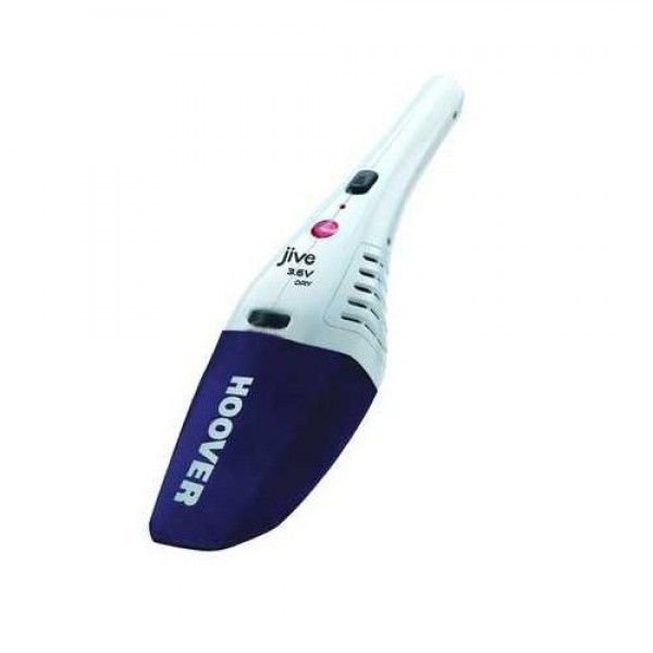 Hoover Jive SJ 36 DWV6 Şarjlı Süpürge