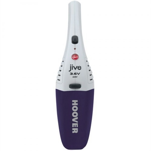 Hoover Jive SJ 36 DWV6 Şarjlı Süpürge