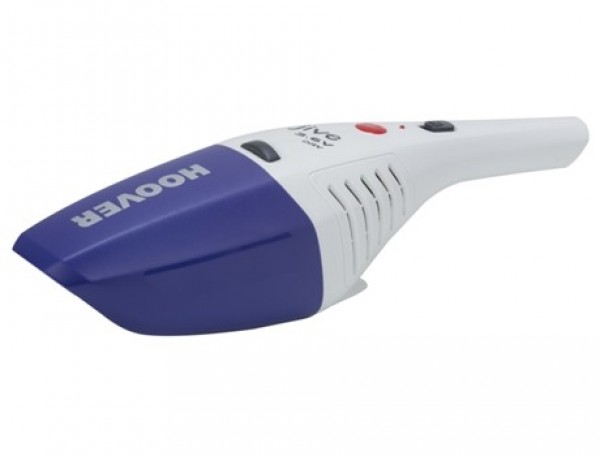 Hoover Jive SJ 36 DWV6 Şarjlı Süpürge