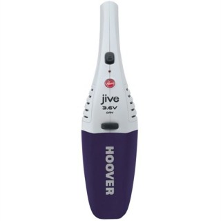 Hoover Jive SJ 36 DWV6 Şarjlı Süpürge