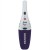 Hoover Jive SJ 36 DWV6 Şarjlı Süpürge