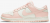 Nike Dunk Low Kadın Spor Ayakkabı