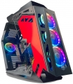 Dragos ATM9922266 resim