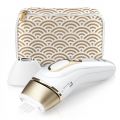 Braun Silk Expert Pro 5 PL5131 resim