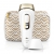 Braun Silk Expert Pro 5 PL5131 Epilasyon Aleti