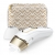Braun Silk Expert Pro 5 PL5131 Epilasyon Aleti