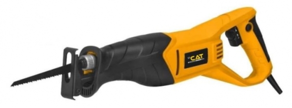 Cat Pro Plus 2600 W Tilki Kuyruğu (Sarı)