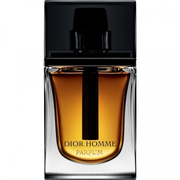Dior Homme EDP 100 ml Erkek Parfümü (100 ml)
