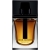 Dior Homme EDP 100 ml Erkek Parfümü
