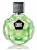 Dirk Bikkembergs EDT 100 ml Erkek Parfümü