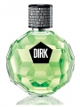Dirk Bikkembergs EDT 50 ml Erkek Parfümü Parfüm