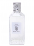 Etro Etra EDT 100 ml Unisex Parfüm resim