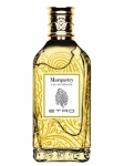 Etro Marquetry EDP 100 ml Unisex Parfüm resim