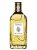 Etro Marquetry EDP 100 ml Unisex Parfüm