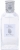 Etro Musk EDT 100 ml Unisex Parfüm