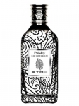 Etro Paisley EDP 100 ml Unisex Parfüm resim