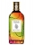 Etro Patchouly EDP 100 ml Unisex Parfüm