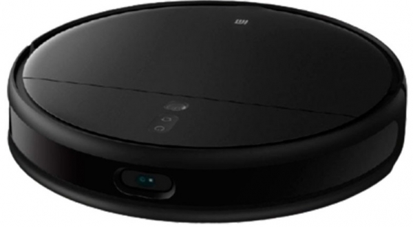 Xiaomi Mi Robot Vacuum Mop 2 Pro+ Robot Süpürge+Mop