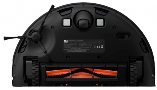 Xiaomi Mi Robot Vacuum Mop 2 Pro+ Robot Süpürge+Mop
