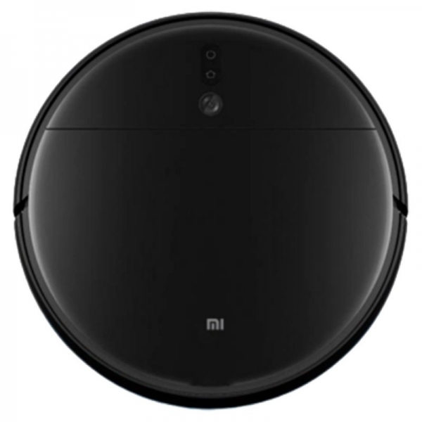 Xiaomi Mi Robot Vacuum Mop 2 Pro+ Robot Süpürge+Mop
