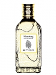Etro Shantung EDP 100 ml Unisex Parfüm resim