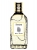 Etro Shantung EDP 100 ml Unisex Parfüm