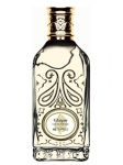 Etro Udaipur EDP 100 ml Unisex Parfüm resim