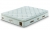 Armis Valora Plus 150x200 cm Yaylı Yatak