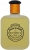 Evaflor Whisky EDT 100 ml Erkek Parfümü