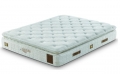 Armis Valora Plus 120x200 cm resim